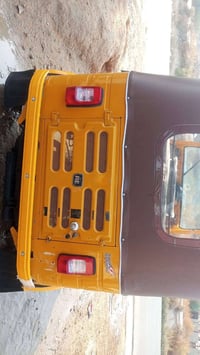 عشرين البيع مرقم07843523691