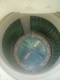 سامسونك • ١٥ كيلو • ثانية