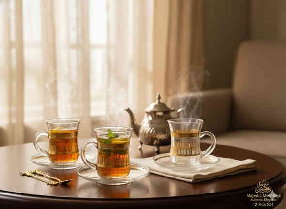 سيت ستكاين بهل جمال وترتيب
سعر السيت 8000
واتساب ***********
فقط خدمة توصيل متوفر
