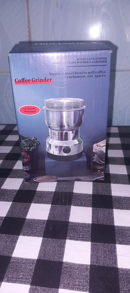 جربايه  ٧٠  وياها دوشك طاحونه ١٠ سيت شكردان ١٠


**إذا كنت صاحب هذا الإعلان وتريد حذفه لأي سبب، رجاءا أرسل رسالة إلى الدعم الفني**