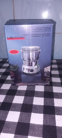 جربايه ٧٠ • دوشك طاحونه ١٠ • سيت شكردان ١٠