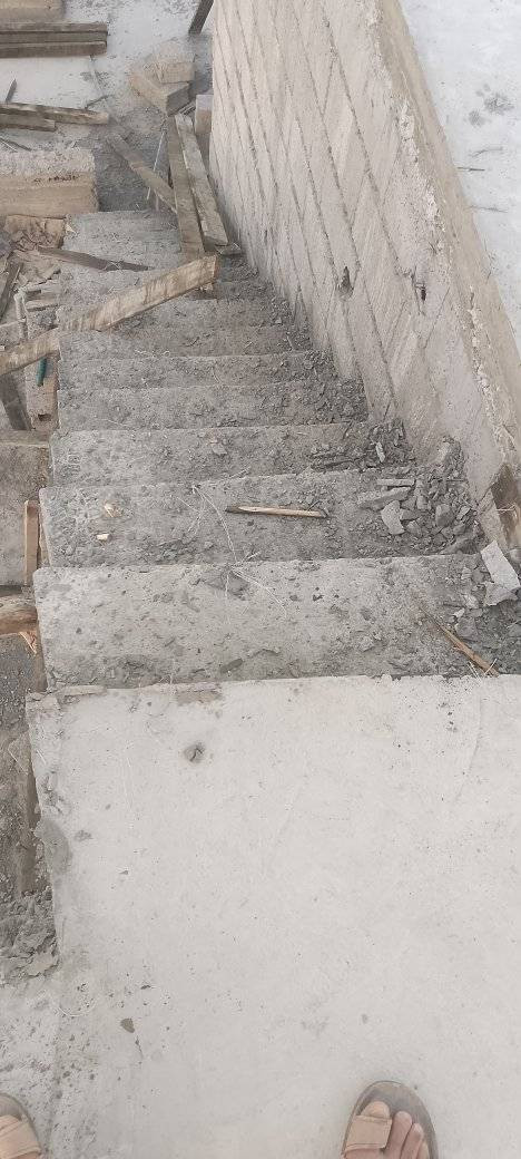 السلام عليكم نجار متفرغ للعمل في الزاب والقرى المجاورة اسعار مناسبه 
للاستفسار الاتصال على الرقم ***********اخوكم اسطة انور
