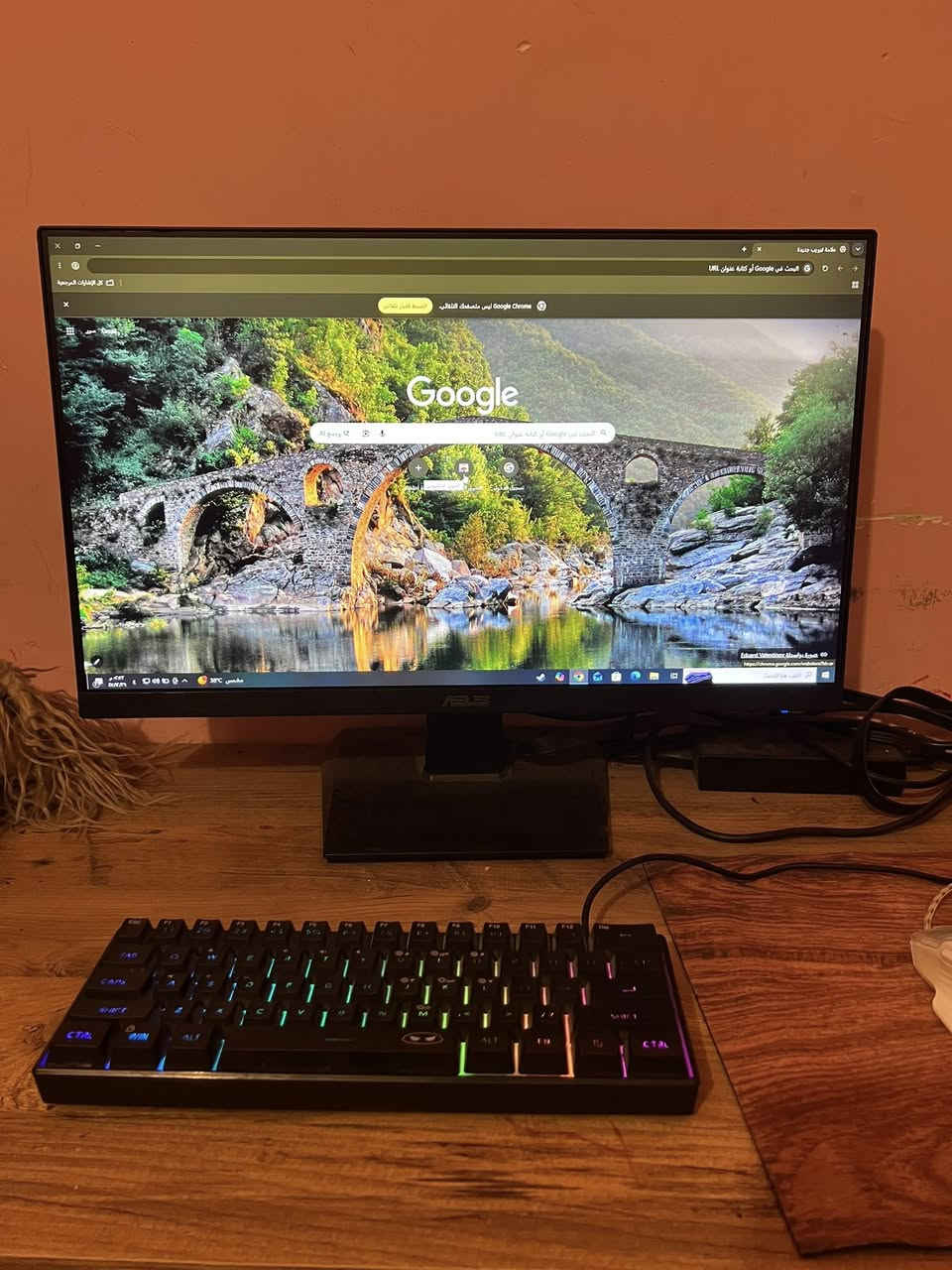 السلام عليكم
لابتوب البيع 

الكيبورد مايشتغل مخليله كيبورد وماوس خارجي فقط

 dell precision 7720 لابتوب

ddr4 16 رامات

ssd m.2 500 الهارد

core i 7 gen7 vpro المعالج

quadro p3000 6gb كارت الشاشه

كارتش كلش قوي مخصص للتصاميم والالعاب

اللابتوب قوي وحجم الشاشه 17 اكبر حجم العب بي باتل فيلد ون ورينبو وسي اس 60 فريم وممتازات

ويا كيبورد وماوس وبطاريه وغراضه كامله

وعندي شاشه البيع

سعر الابتوب ٣٥٠ بي مجال 

سعر الشاشه ٩٠

مدينه الصدر


**إذا كنت صاحب هذا الإعلان وتريد حذفه لأي سبب، رجاءا أرسل رسالة إلى الدعم الفني**