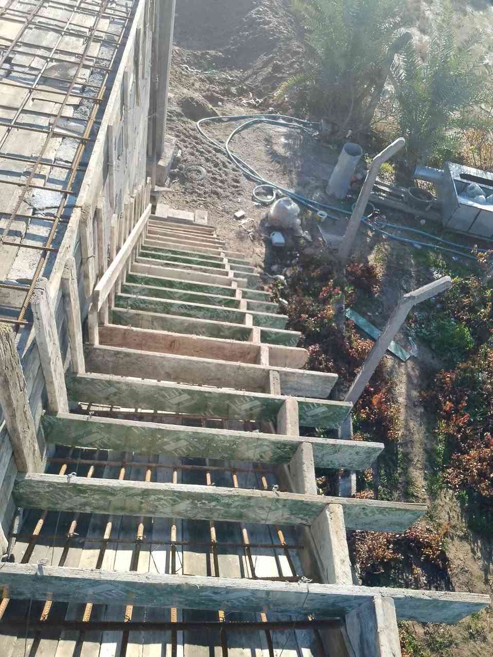 نجار شغل درجه اوله بسعر مناسب
***********
