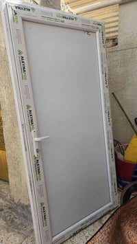 3 ابواب للبيع سعر الباب 60 الف جدد الشراي يتصل 07744883315