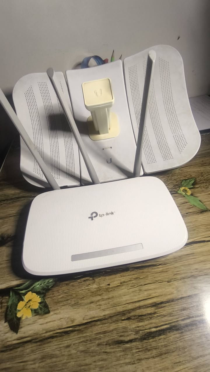 للبيع السعر 60 شرط الفحص ..👍🏻


**إذا كنت صاحب هذا الإعلان وتريد حذفه لأي سبب، رجاءا أرسل رسالة إلى الدعم الفني**