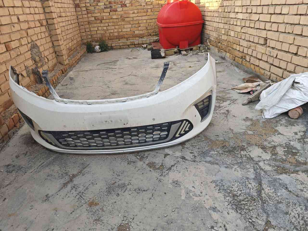 دعامية كامله تحديث سورنتو من 14 الى ال 20 جيب وشد بدون اي شي جنت محدث وبعت رجعت مالتها الي تخدمه يجي خاص ويدالل


**إذا كنت صاحب هذا الإعلان وتريد حذفه لأي سبب، رجاءا أرسل رسالة إلى الدعم الفني**