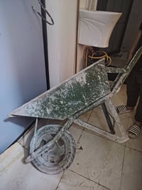 للبيع • غير محدد • معلومات ناقصة