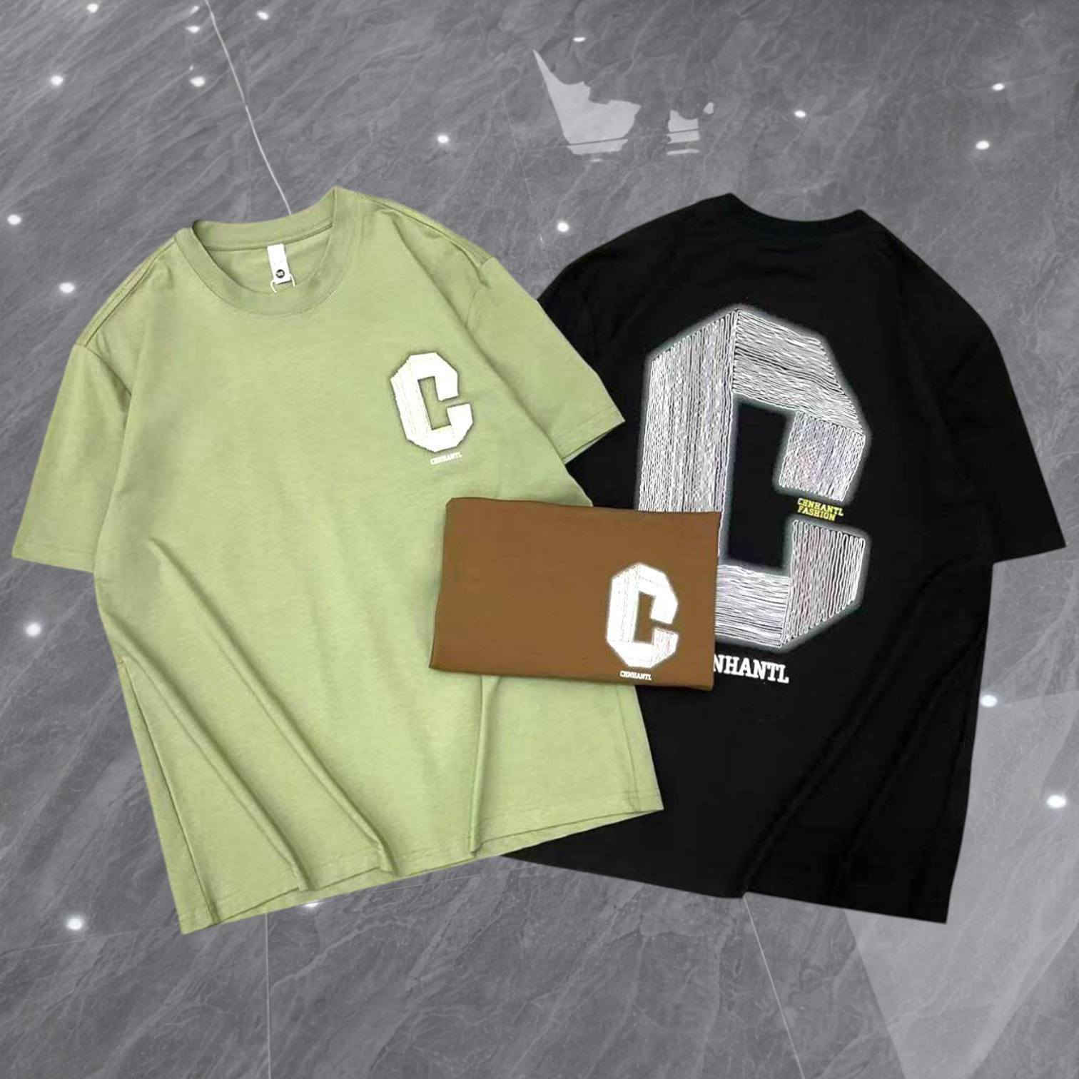 عروض و موديلات العيد

بدي 🇨🇳 ماستر كوالتي

الشد 112 الف 16 قطعة

قياس 2XL // 5XL ✅

درجة اولى شرط الفحص


**إذا كنت صاحب هذا الإعلان وتريد حذفه لأي سبب، رجاءا أرسل رسالة إلى الدعم الفني**