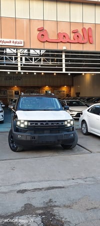 جيتور T1 وكالة هارلم زيرو 2026 موديل سعر بدون رقم 32،000 مليون    الاس...