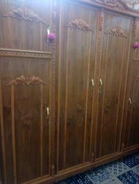 كنتور تسكام اريد بيعه مستعمل قليل   ب300 وبي مجال قليل مكاني شعله 0777...