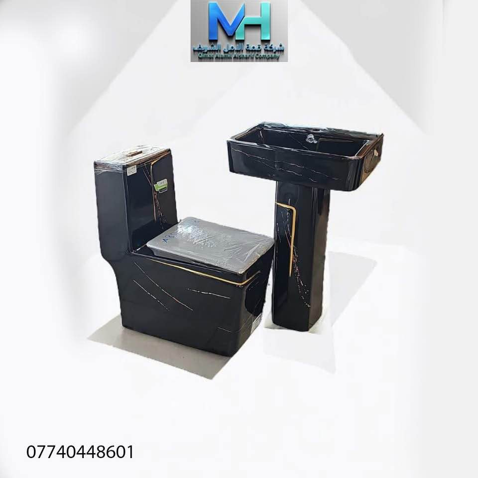 شركة قمة الامل الشريف لتجارة المواد الصحية والانشائية - جملة و مفرد وكيل شركة اكوافلو المصرية لتصنيع الانابيب وملحقاتها PPR )( PVC ) )
العنوان : عراق - بغداد كرادة كمب سارة مجمع سيد مامول اي استفسار الاتصال على الارقام التالية *********** - *********** بغداد, العراق
