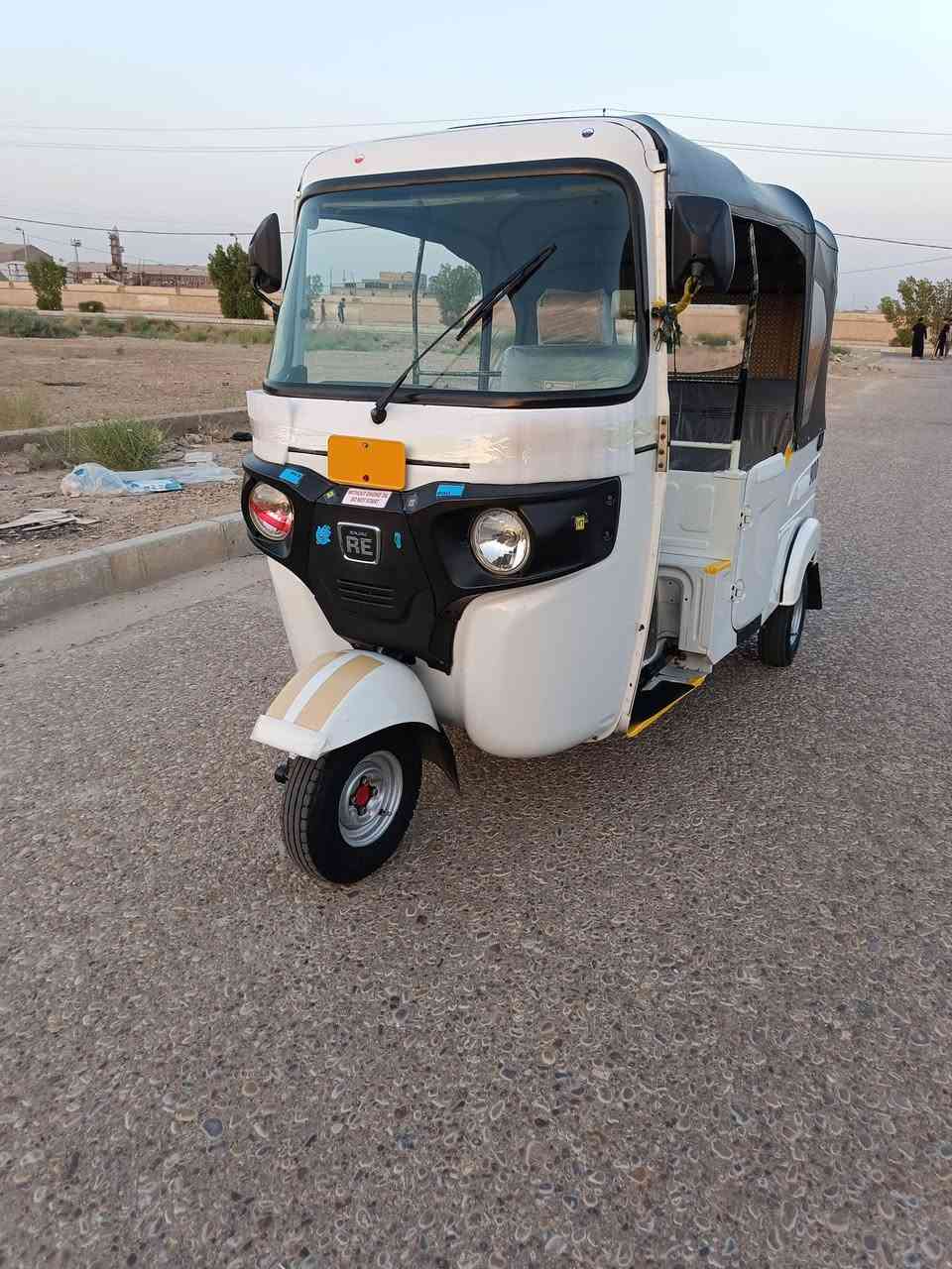 سلام عليكم ٢٢ مرقم سنويه كفاله عامه من الشخط والمكينه فقط ولفات وشرط الفحص وباقي التفاصيل داخل الفديو العنوان ميسان المجر الكبير الشراي ***********   او   ***********
