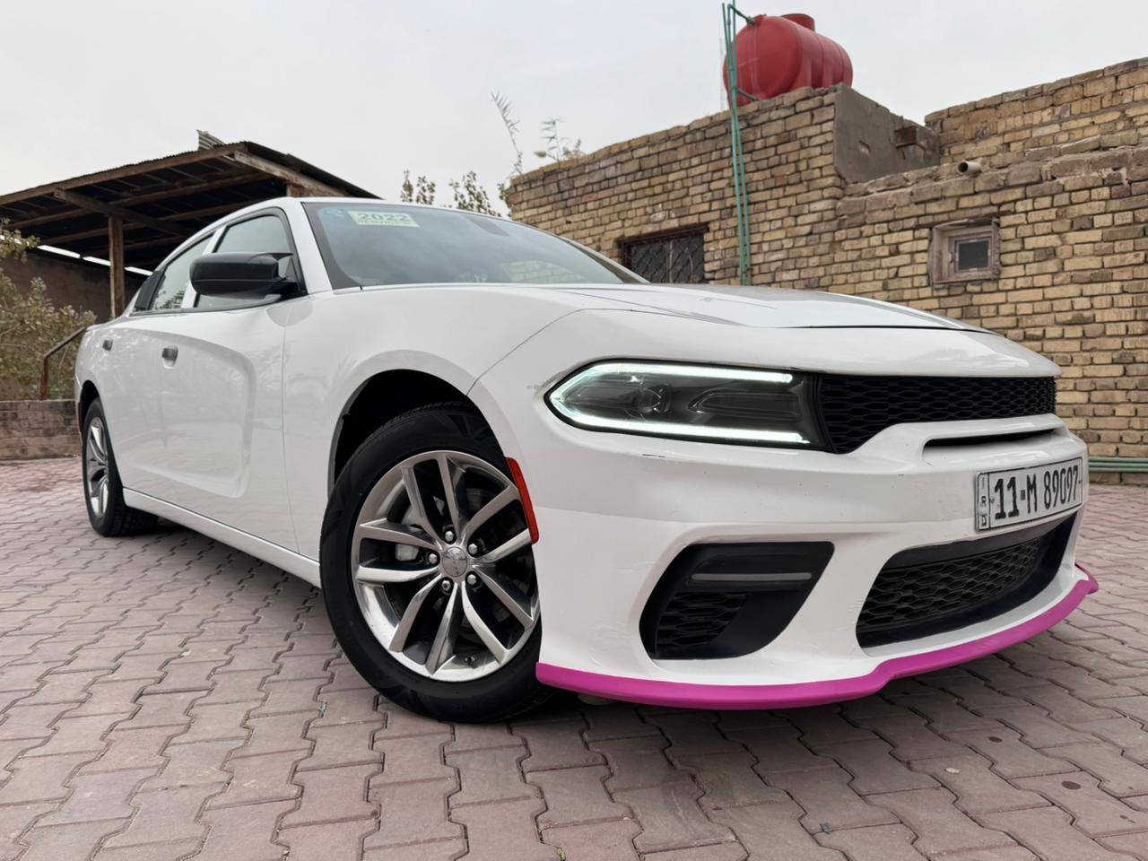 السلام عليكم جارجر موديل 22 اصل للبيع او المراوس سوناتا أو اوبتما رقم بغداد باسمي شخصياً فئة بلاك توب جاهزه من كلشي تخم تاير امريكي اصلي حداديه جديده محرك كير اكسل على وضع الشركه برغي ما مفتوح بيها الحادث مرفق مع الصور  للاستفسار اكثر الاتصال على الرقم *********** بي واتساب مكان السياره الديوانية الحمزة الشرقي السعر 240 قابل للتفاوض
