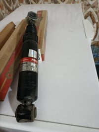 دبلات سمند • خلفية • جديدة ما مشدودات