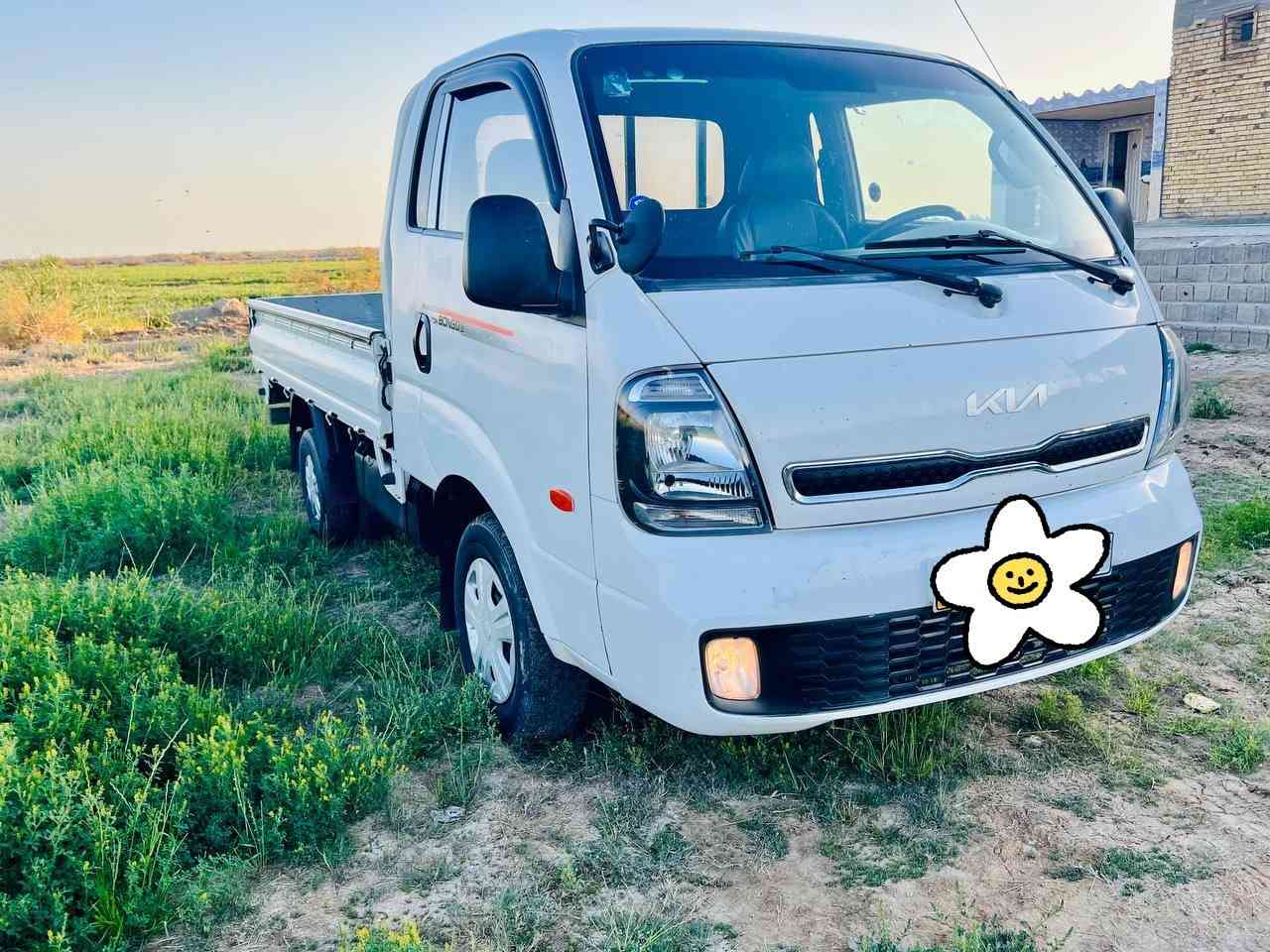 السلام عليكم كيه حمل ادوات ادوات متومه شمالي طبق الاصل ارقام وسنويه وين مايعجبك روح بيها اي محطه طب فول من عدها براحتك سياره جديده كارتون موديل 2020 السياره خير من الله السعر 60 وبيه مجال العنوان بابل راسلني خاص وتدلل


**إذا كنت صاحب هذا الإعلان وتريد حذفه لأي سبب، رجاءا أرسل رسالة إلى الدعم الفني**