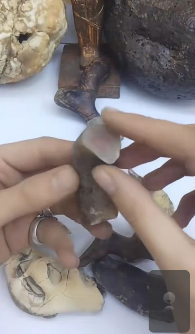 نوادر النوادر سلطاني معطف سلطاني مروكب سلطاني مهبهب 
التواصل خاص


**إذا كنت صاحب هذا الإعلان وتريد حذفه لأي سبب، رجاءا أرسل رسالة إلى الدعم الفني**