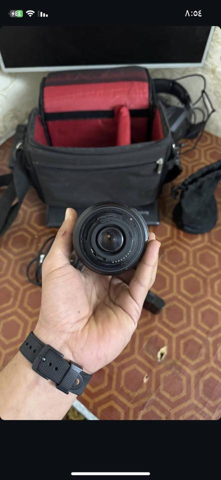 للبيع ***********
