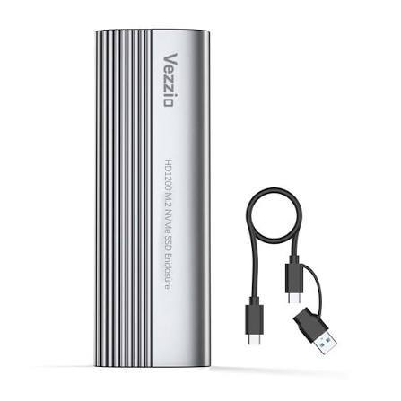 سلام عليكم SSD 512  مستعمل + HD1200 M.2 السعر 65 الف
قطعة ثانية وضيفتها تخلي SSD خارجي اذا تريد


**إذا كنت صاحب هذا الإعلان وتريد حذفه لأي سبب، رجاءا أرسل رسالة إلى الدعم الفني**