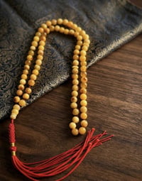 كهرب بولوني 38 غرام  75 حبه للبيع 07885797482