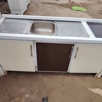 كونترات • قرب مستشفى الكفيل • يشتري