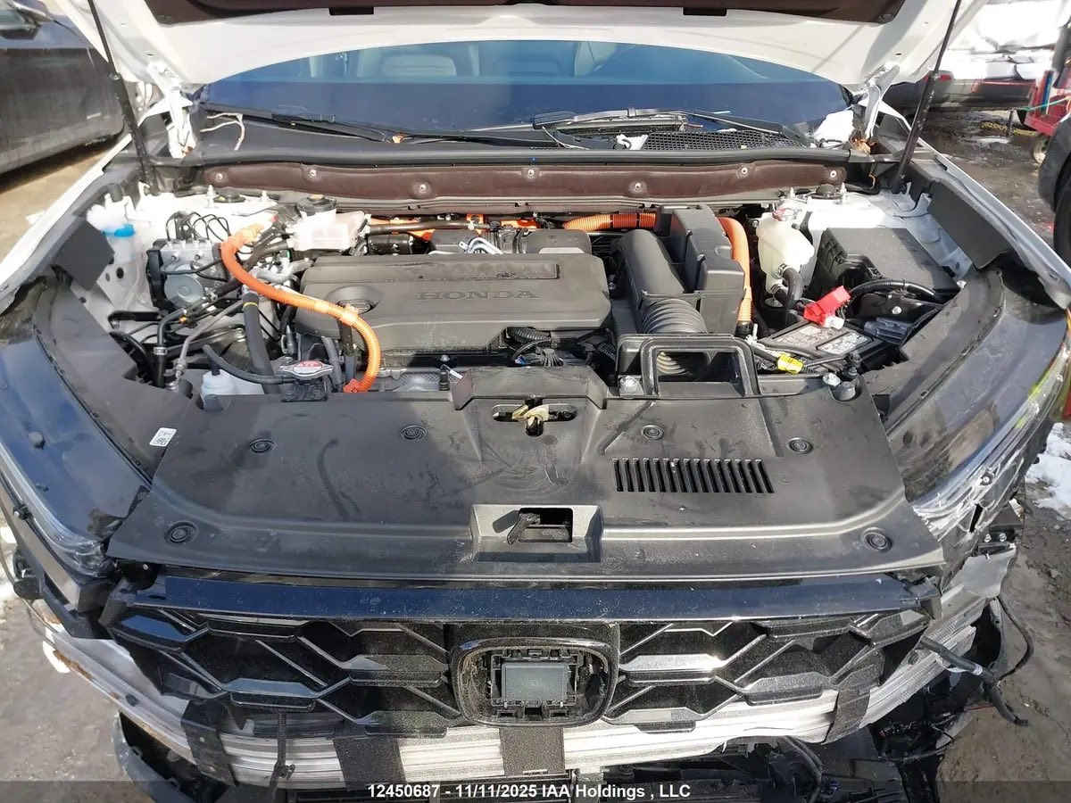 هوندا crv تورينك 2025 موعد الوصول 1/9 في الحره —— السعر مناسب — موبايل ***********
