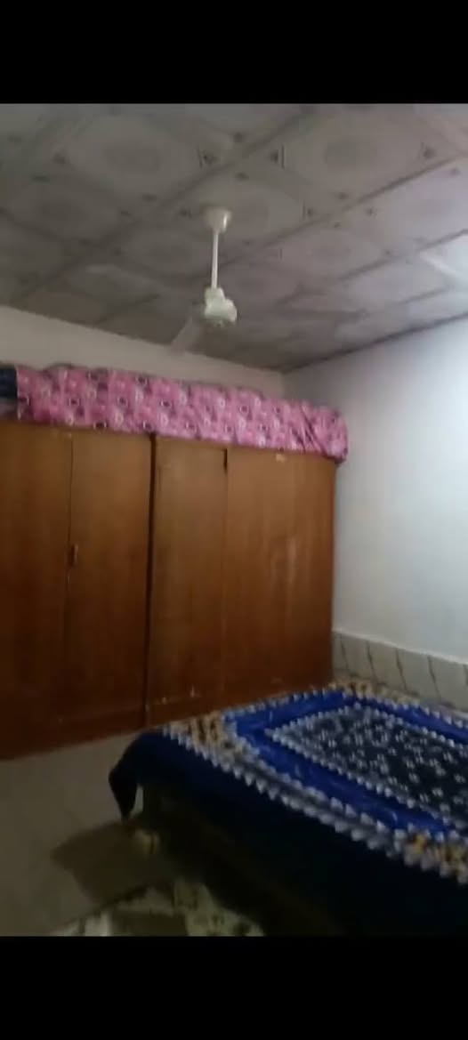 🔥 فرصة للبيع في كربلاء / حي الامامين 🔥

دار مرتب ونظيف جاهز للسكن مباشرة ✨مناسب للعائلة وبسعر ممتاز مقارنة بالمنطقة

🏠 التفاصيل:✔️ المساحة 100 متر✔️ واجهة 10 متر✔️ غرفة + صالة + استقبال✔️ مطبخ + صحيات✔️ تشطيب مرتب وحديث✔️ موقع هادئ وقريب من الخدمات✔️ السند طابو زراعي

الدار نظيف جداً ومعاينة الواقع خير دليل 👌السعر قابل للتفاوض للجادين فقط.

📞 للاستفسار: *********** كربلاء, العراق
