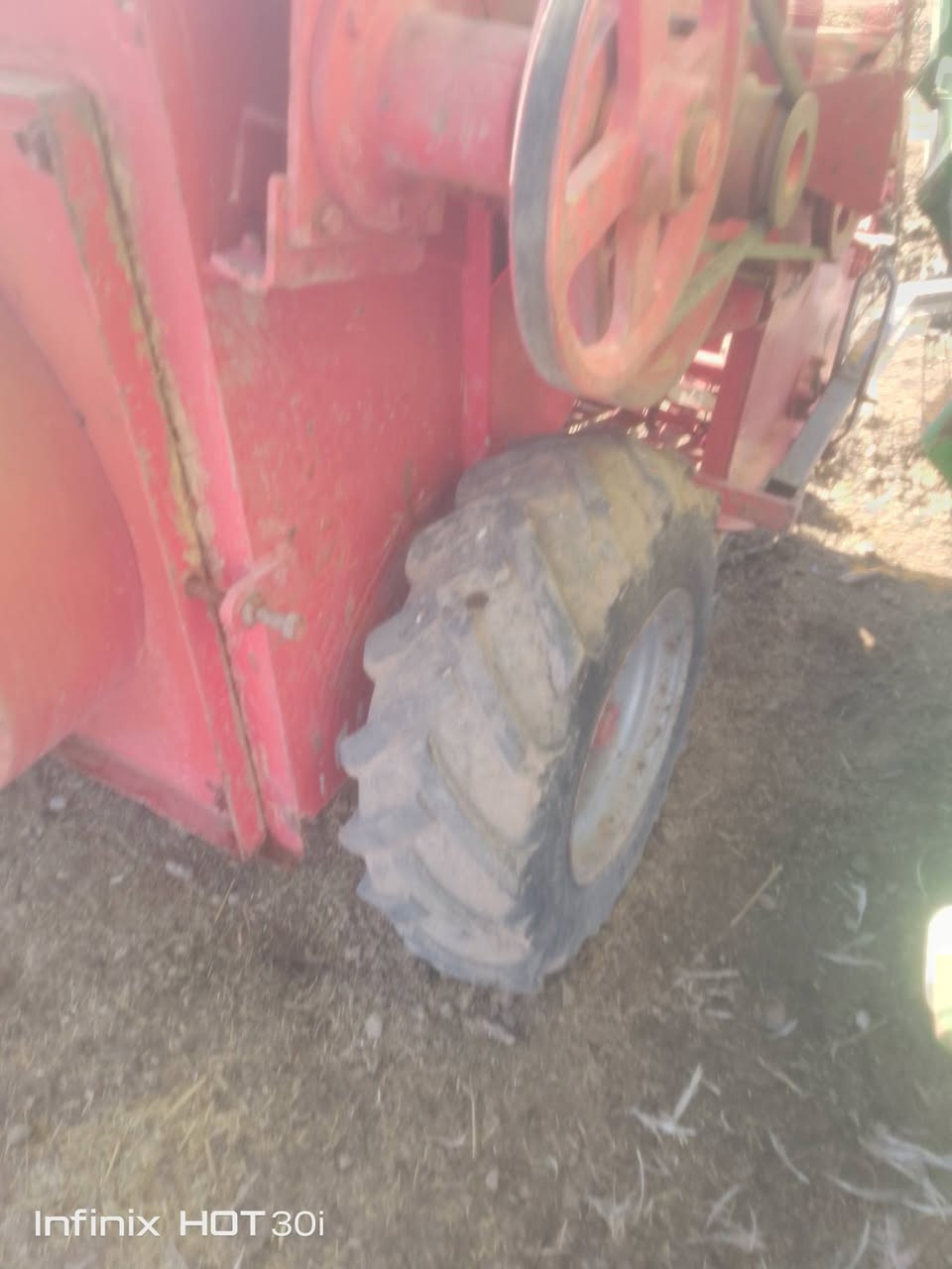 هارماك 2019 للبيع بدون لحيم ***********
