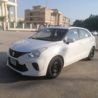 بالينو • ٢٠٢٠ • بابل