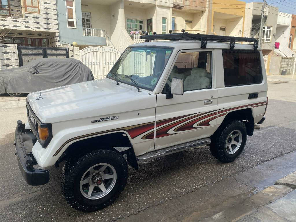 مێک زە مین بۆکس گیرومکینە شانسی لیدان بە شرت مکینە کرۆسی دە غازوبنیزین رەقم اسلی تەحویل خرامە بەشرت مۆدیل 1987 ‌                         *********** أربيل, العراق
