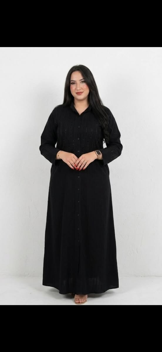 السلام عليكم
يتوفر لدينا الصايات والجبب الخليجية بانسب الاسعار
العنوان العزيزيةالجمعية الاولى خلف شارع الاطباء ستيلا العزيزية


**إذا كنت صاحب هذا الإعلان وتريد حذفه لأي سبب، رجاءا أرسل رسالة إلى الدعم الفني**