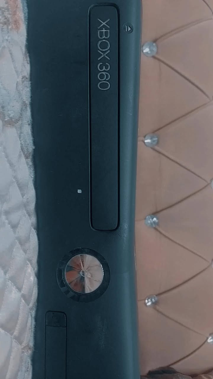 سلام عليكم اكس بوكس 306


**إذا كنت صاحب هذا الإعلان وتريد حذفه لأي سبب، رجاءا أرسل رسالة إلى الدعم الفني**
