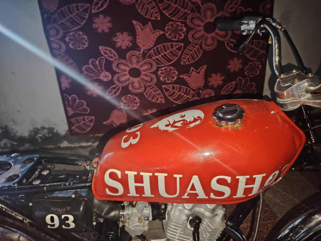 للبيع 50 كلهن 
***********
