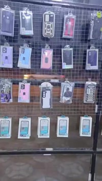 محل للبيع بي غراض خير من الله مع فاترينات عدد 5 وجام خانه كابسات هويات...