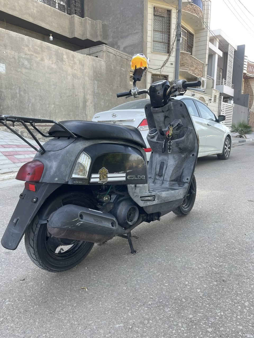 بوليس كابريتر للبيع مكاني كربلاء شهداء سيف سعد كفالة عامة وجاهزة ومابيهه اي نقص
***********
