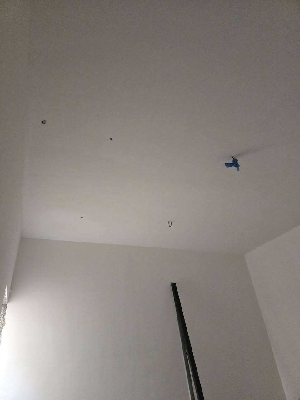 لبخ اسود وابيض شرط فحص هندسي
***********
