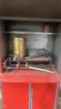 جنبر • نظيف • بغداد