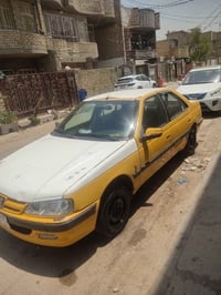 بيجو موديل ١٣ سعر ١٦ ورقه مال مصرف ابيعلك بدون راعي تكفل سرقه وعشاير ك...