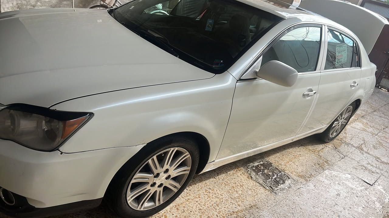 فلوان 2008فول مكينه كير تبريد جديد بيه صبغ حزام سياره ليبل وحد مروس ***********
