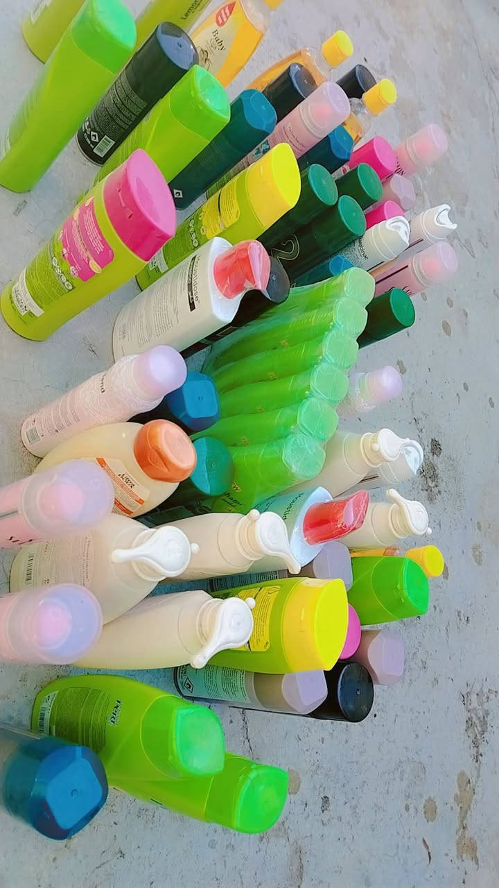 مجموعه شانبو ومعطر وسبراي القطعه الف ونص


**إذا كنت صاحب هذا الإعلان وتريد حذفه لأي سبب، رجاءا أرسل رسالة إلى الدعم الفني**