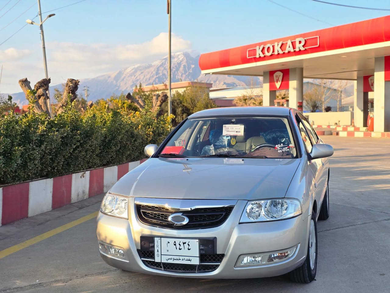 ماشااڵلە لەماڵی هەمو لایەک سام سۆنگ2009 بڕاوە پاکەتی بۆدیناریک مەسروف مەگەڕی لۆک لۆکە هەموگیاتی بەشەر بۆ زانینی نرخ پەیوەندی بکە ماڵی من نیە ئەوەژمارەی خاوەنیەتی ***********
