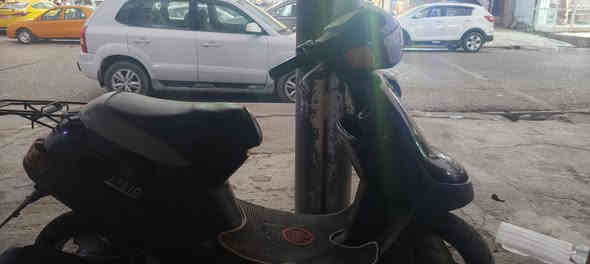 ماطور بوتين نص فول للبيع شرط مكينة ما مفتوحه بس قبغ مفتوح السعر275 شراي خابر
***********
***********
