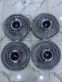 كبات 63 حجم 14 للبيع نضاف مكاني بغداد السعاده قرب مستودع النفط  السعر ...