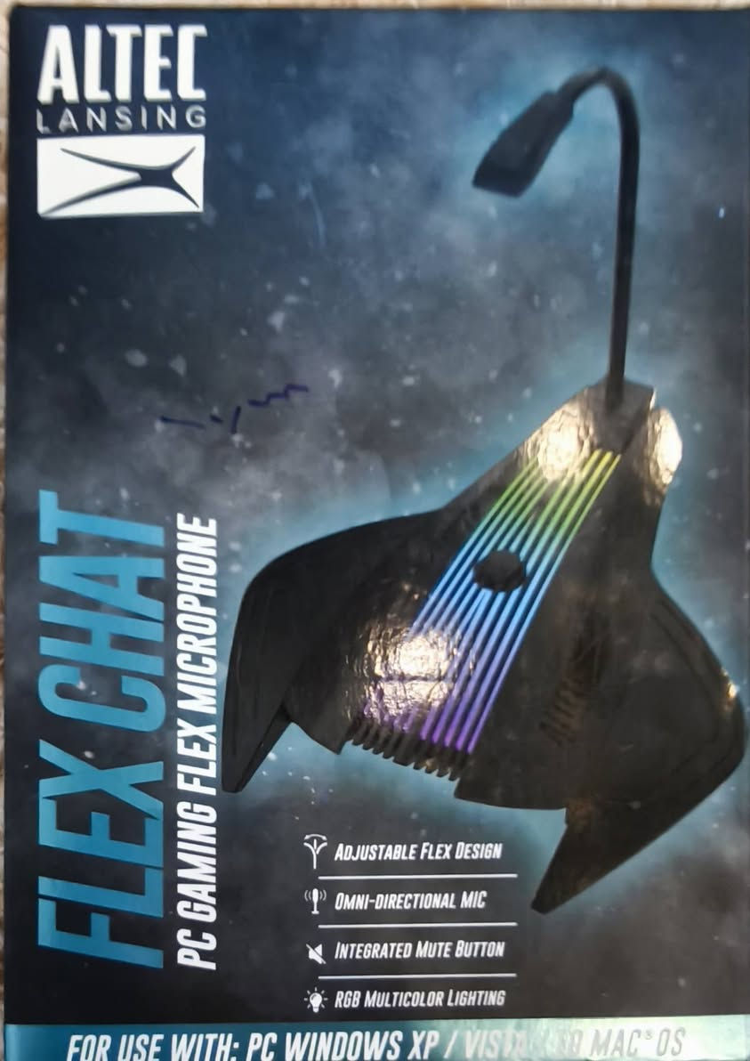 السلام عليكم يوجد توصيل جميع المحافظات الغرض الي تريده اكتب تم يصلك السعر


**إذا كنت صاحب هذا الإعلان وتريد حذفه لأي سبب، رجاءا أرسل رسالة إلى الدعم الفني**