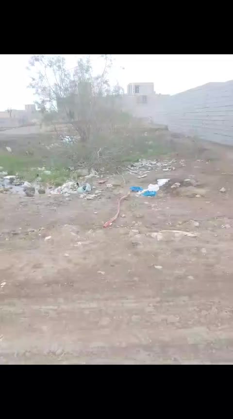 قطعه للبيع بحي العلماء مساحه 216    ***********
