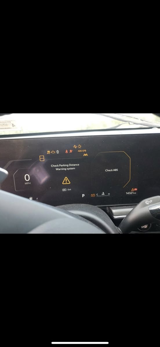 للبيع
K5 GT
2500T تيربو 
فول الفول مواصفات 
واصل بغداد على وضعها
حره سياره 
سعر 150 وبيها مجال 
***********
