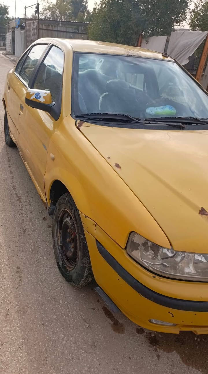 سمنت 2009 للبيع او مراوس سياره مكفوله من كلشي بس راعيها ماواصله سنويه نافذه ل ٢٣ العنوان بغداد سمنت 2009 للبيع او مراوس سياره مكفوله من كلشي بس راعيها ماواصله سنويه نافذه ل ٢٣ العنوان بغداد الاتصال على الرقم *********** الاتصال على الرقم ***********
