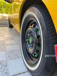 افيو ٢٠٠٨ تبديل جاملغ امامي هيا وغرامات صفر السعر ٦٠؛ 07511985518