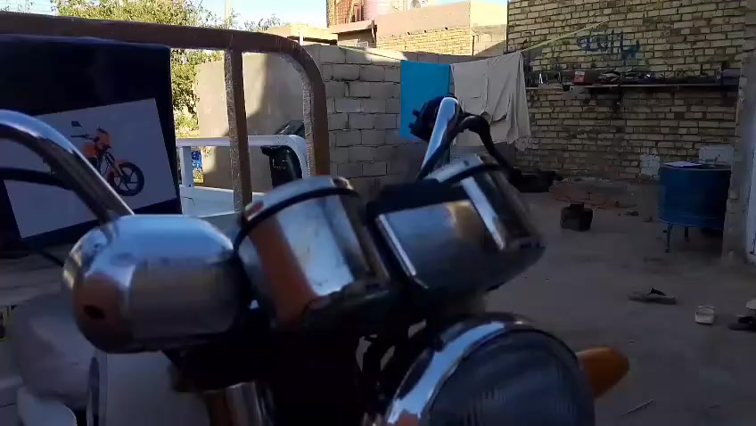 سلام عليكم ستوته للبيع مديل واحد وعشرين كفاله عامه سعرمليونين وميه***********
