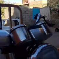 ستوته للبيع مديل واحد وعشرين كفاله عامه سعرمليونين وميه07851313695